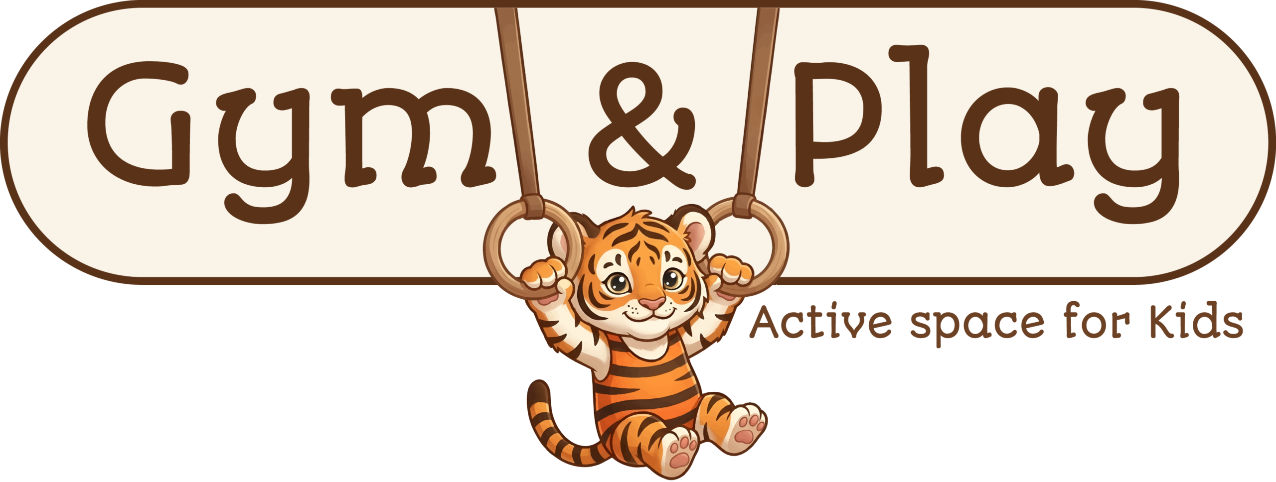 Gym & Play Blog